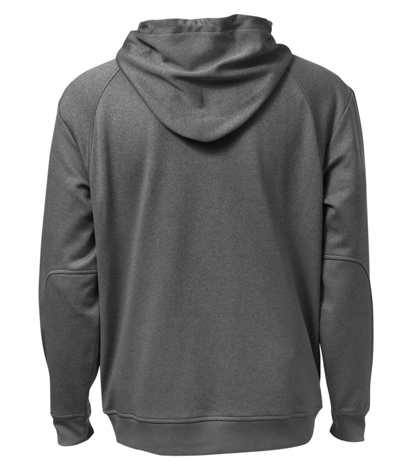 ATCᴹᶜ MANTEAU À CAPUCHON EN MOLLETON PTECHᴹᴰ . F221