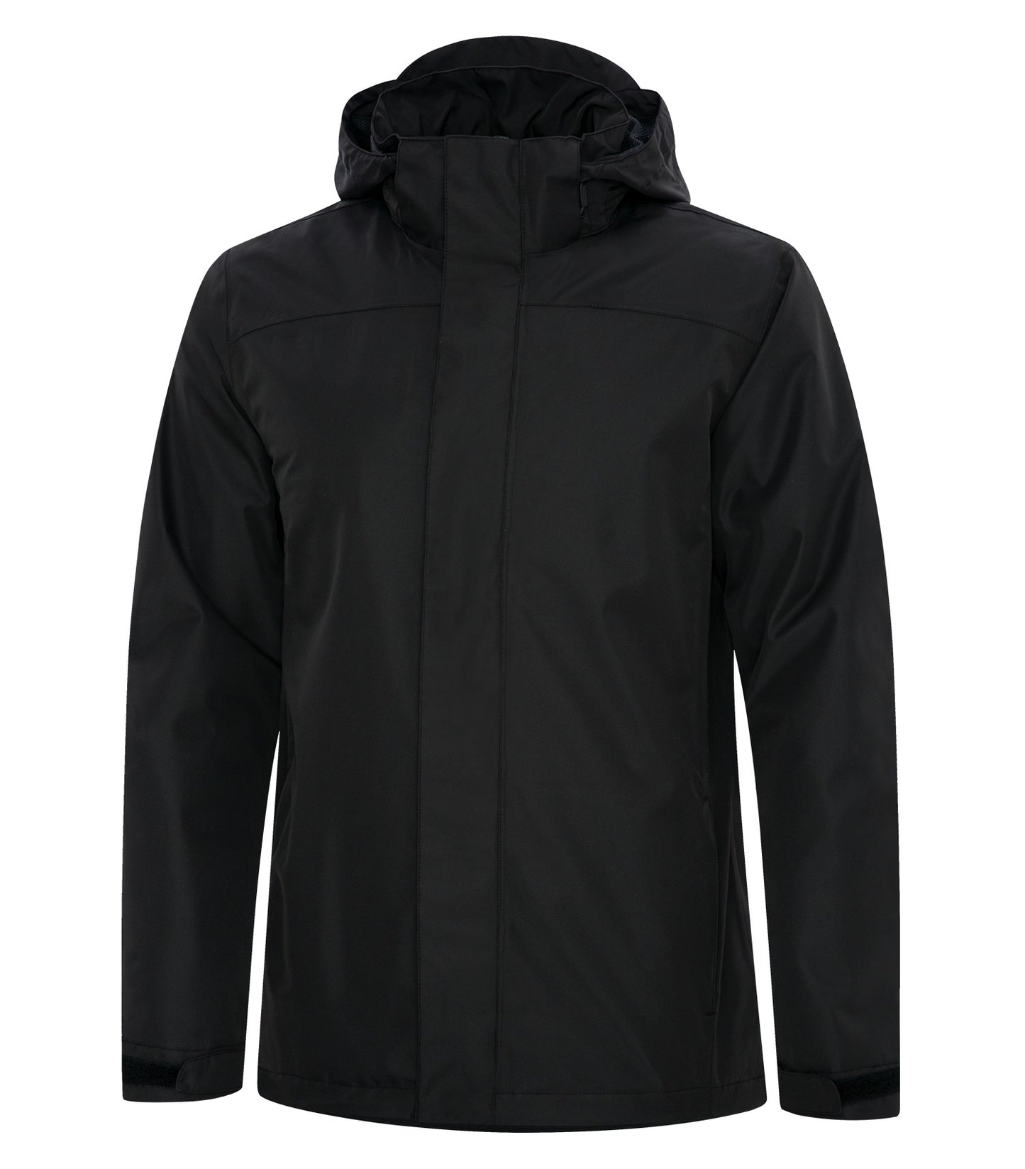 COAL HARBOURᴹᴰ MANTEAU DE PLUIE IMPERMÉABLE EVERYDAY. J7678