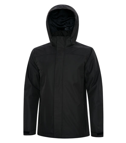 COAL HARBOURᴹᴰ MANTEAU DE PLUIE IMPERMÉABLE EVERYDAY. J7678
