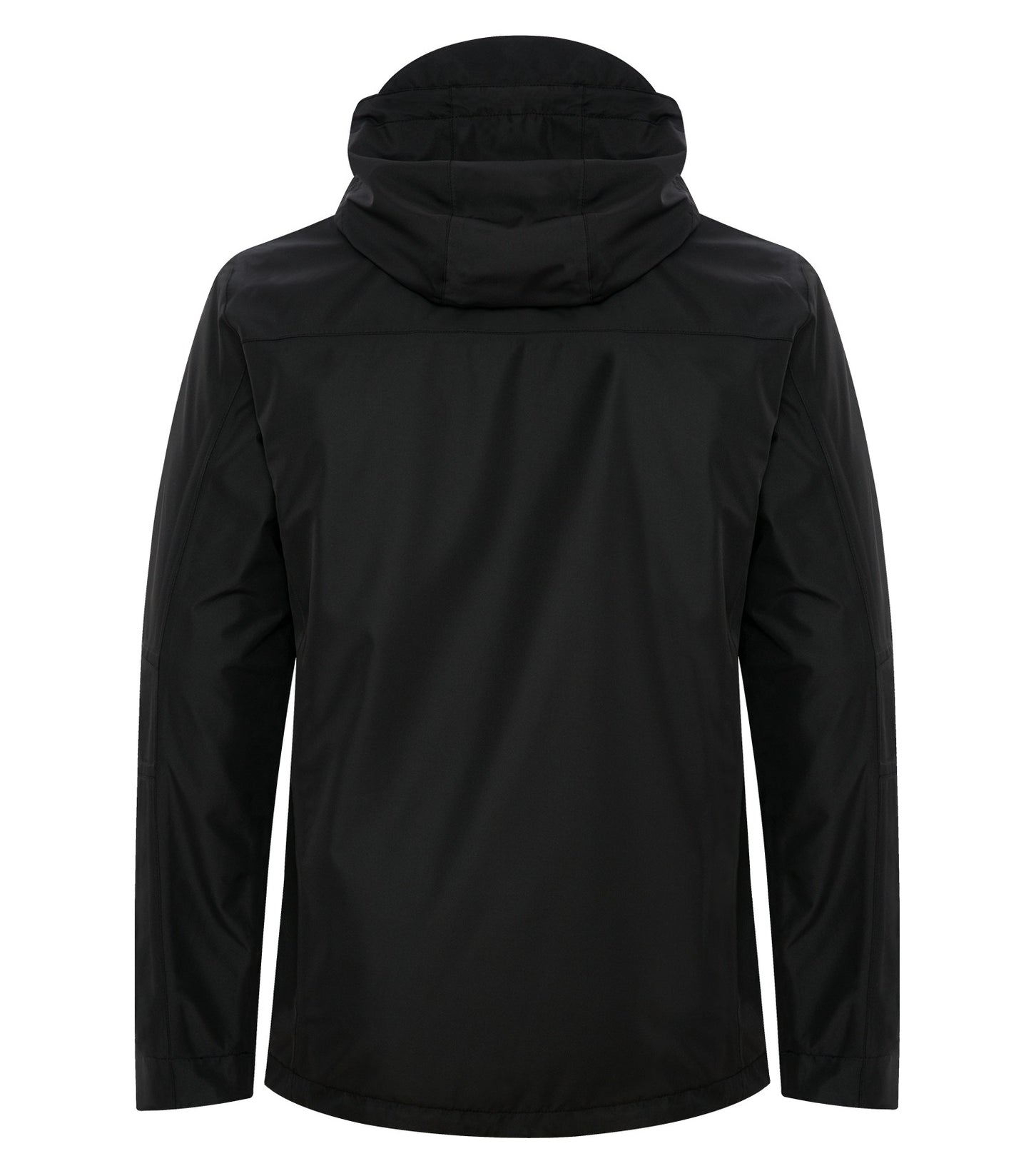 COAL HARBOURᴹᴰ MANTEAU DE PLUIE IMPERMÉABLE EVERYDAY. J7678