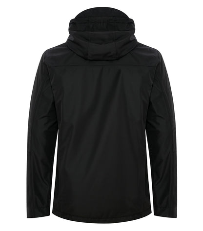 COAL HARBOURᴹᴰ MANTEAU DE PLUIE IMPERMÉABLE EVERYDAY. J7678