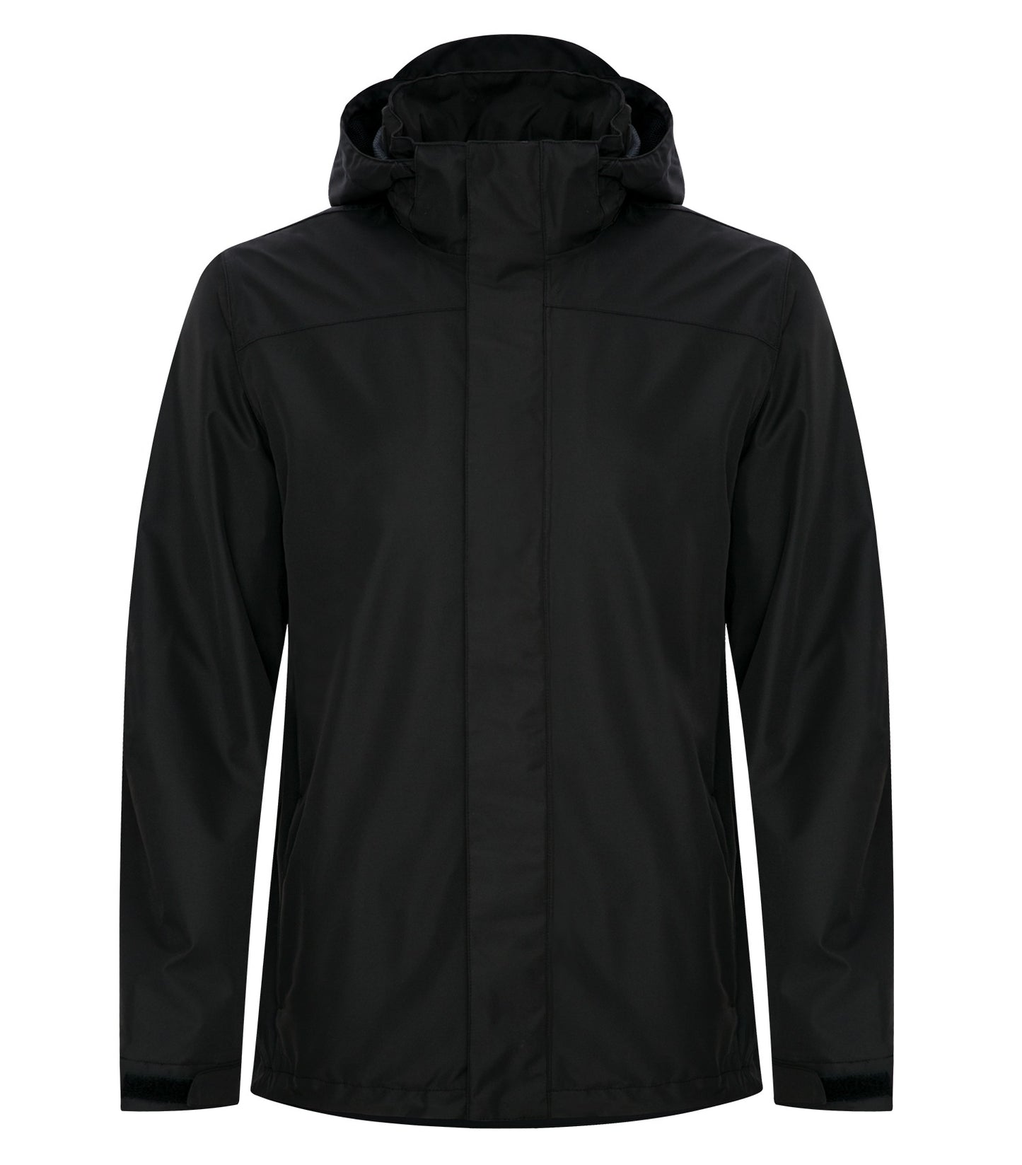 COAL HARBOURᴹᴰ MANTEAU DE PLUIE IMPERMÉABLE EVERYDAY. J7678