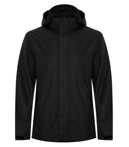 COAL HARBOURᴹᴰ MANTEAU DE PLUIE IMPERMÉABLE EVERYDAY. J7678
