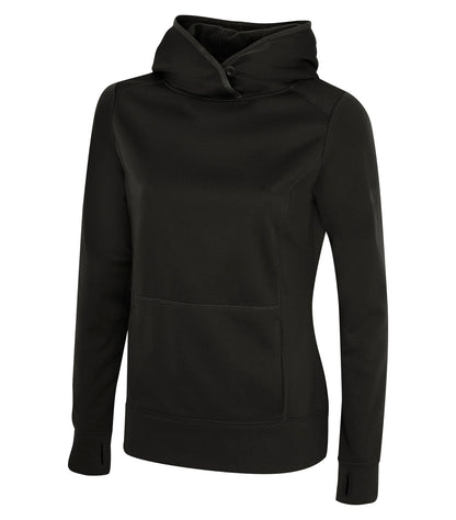 ATCᴹᶜ CHANDAIL À CAPUCHON EN MOLLETON GAME DAYᴹᶜ POUR FEMMES. L2005