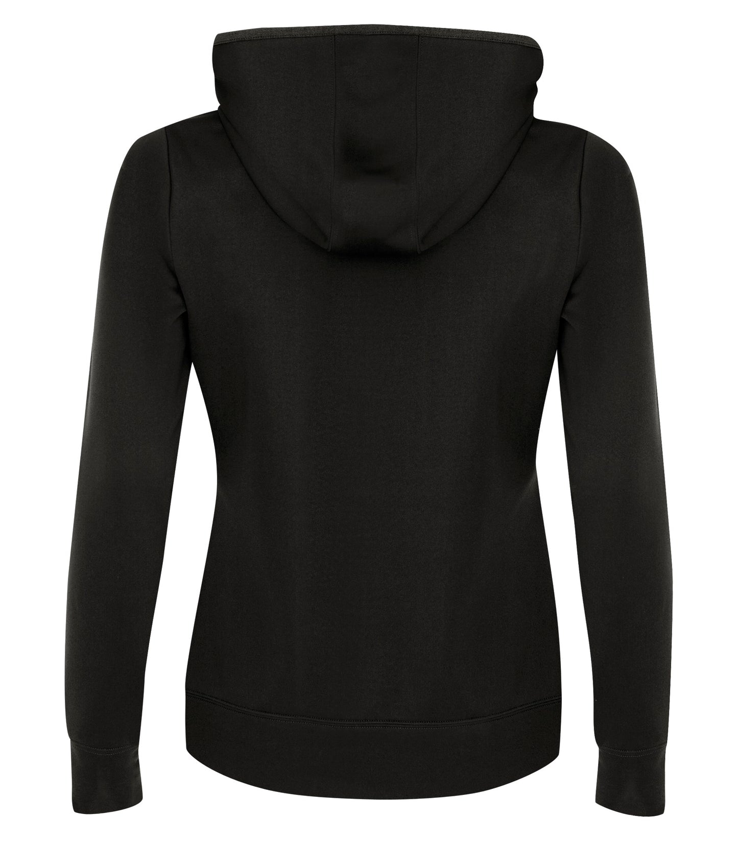 ATCᴹᶜ CHANDAIL À CAPUCHON EN MOLLETON GAME DAYᴹᶜ POUR FEMMES. L2005