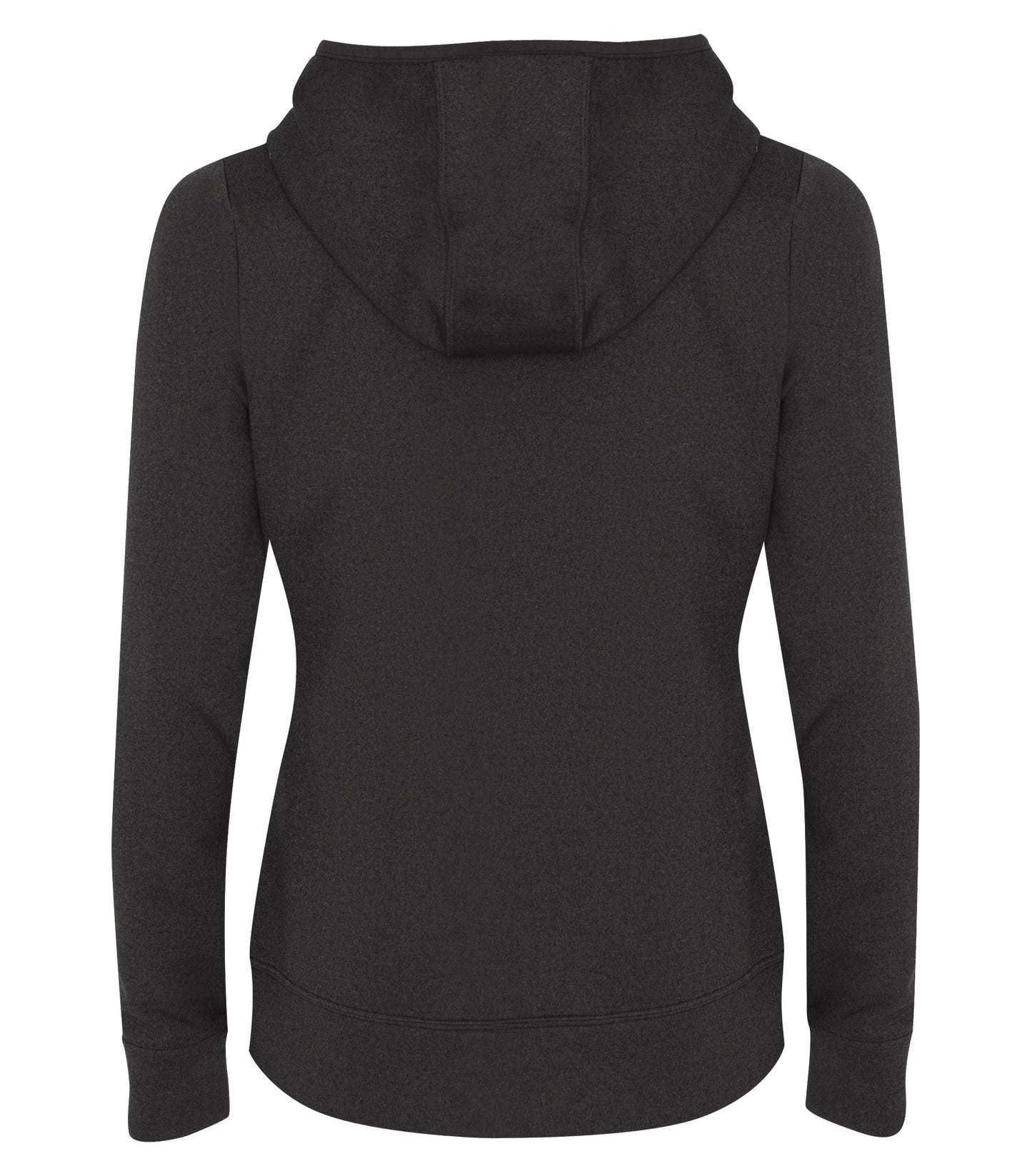 ATCᴹᶜ CHANDAIL À CAPUCHON EN MOLLETON GAME DAYᴹᶜ POUR FEMMES. L2005