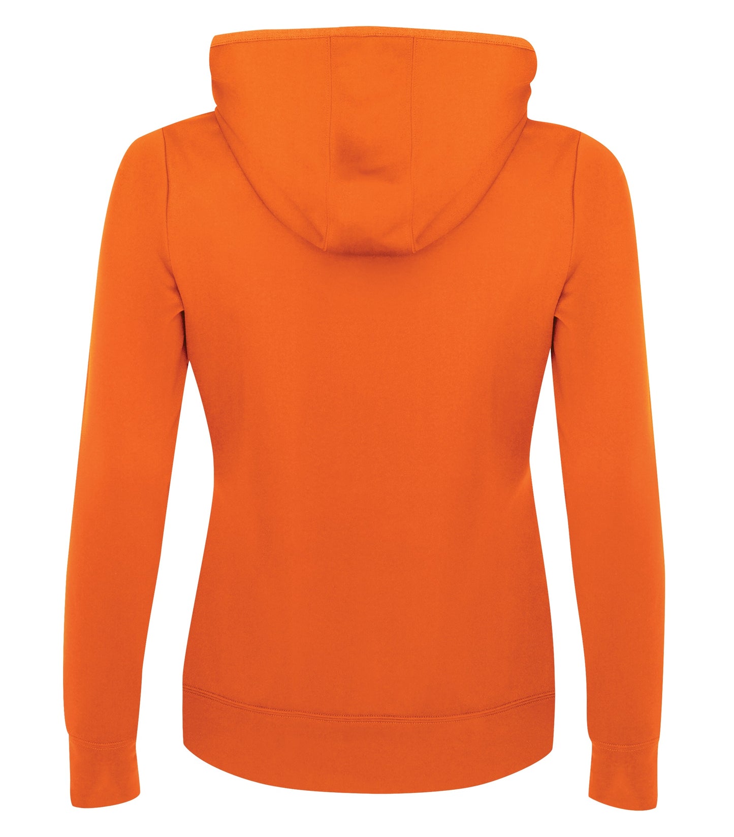 ATCᴹᶜ CHANDAIL À CAPUCHON EN MOLLETON GAME DAYᴹᶜ POUR FEMMES. L2005