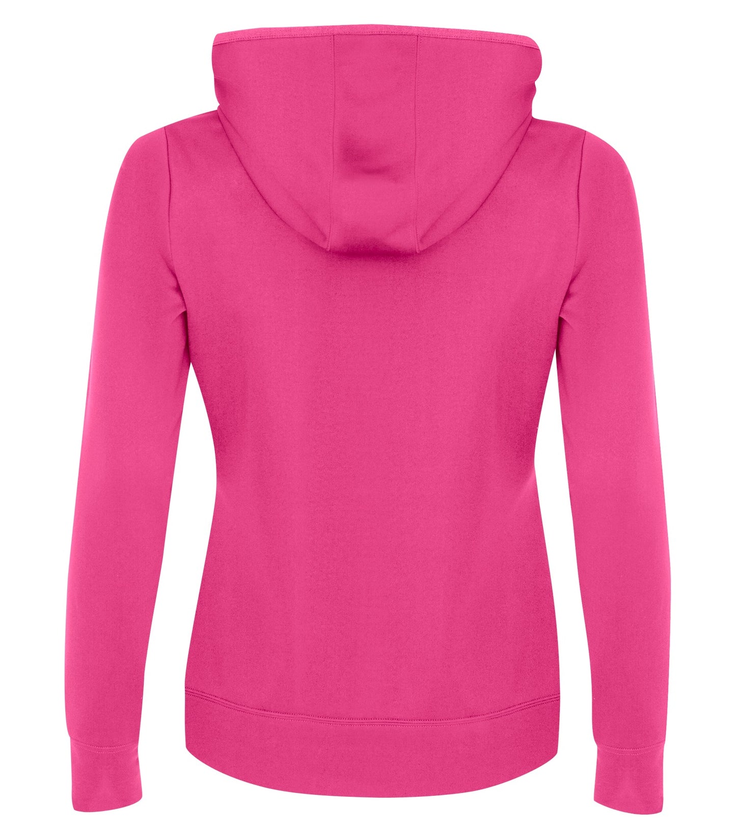 ATCᴹᶜ CHANDAIL À CAPUCHON EN MOLLETON GAME DAYᴹᶜ POUR FEMMES. L2005
