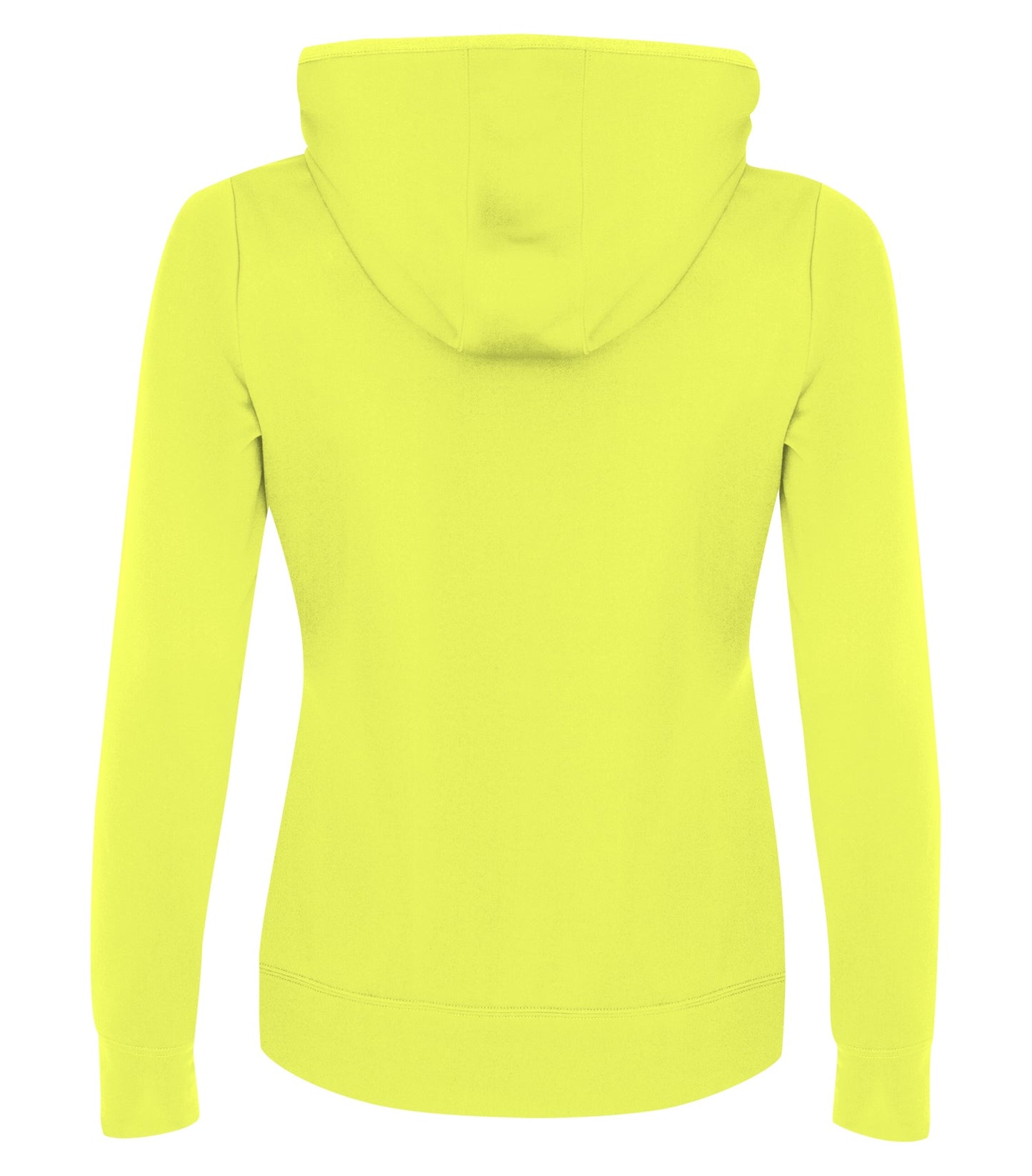 ATCᴹᶜ CHANDAIL À CAPUCHON EN MOLLETON GAME DAYᴹᶜ POUR FEMMES. L2005