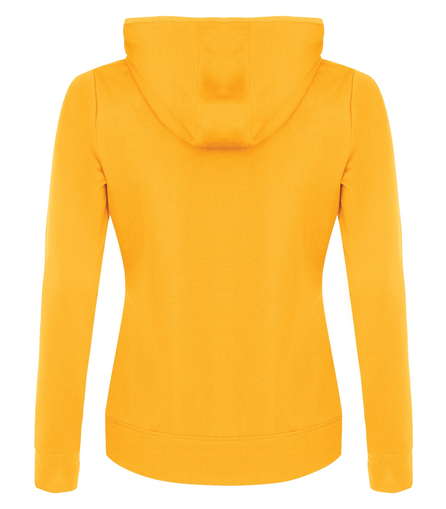 ATCᴹᶜ CHANDAIL À CAPUCHON EN MOLLETON GAME DAYᴹᶜ POUR FEMMES. L2005