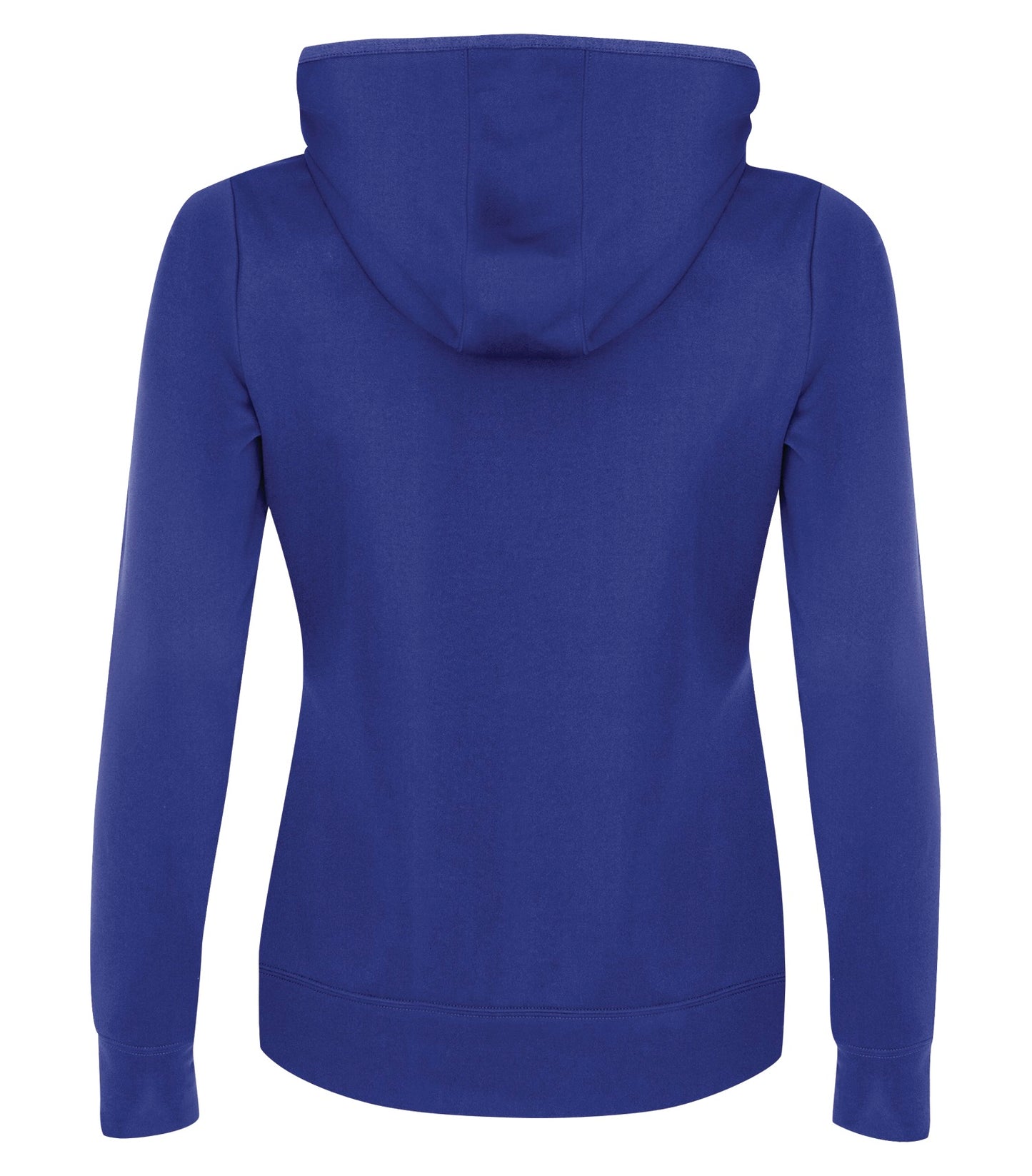 ATCᴹᶜ CHANDAIL À CAPUCHON EN MOLLETON GAME DAYᴹᶜ POUR FEMMES. L2005