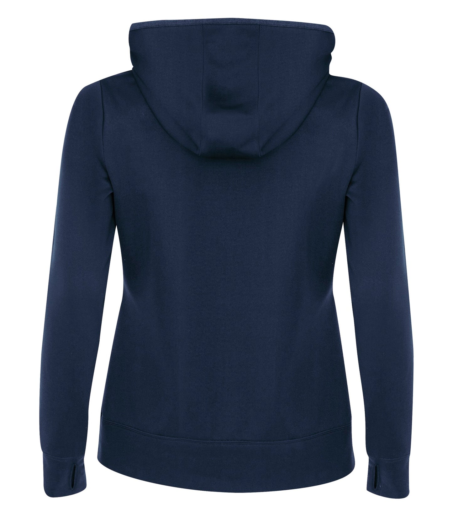 ATCᴹᶜ CHANDAIL À CAPUCHON EN MOLLETON GAME DAYᴹᶜ POUR FEMMES. L2005