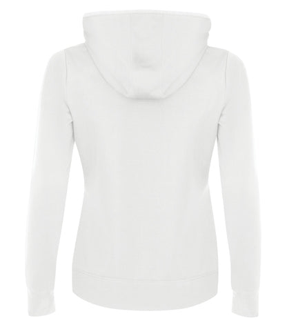 ATCᴹᶜ CHANDAIL À CAPUCHON EN MOLLETON GAME DAYᴹᶜ POUR FEMMES. L2005
