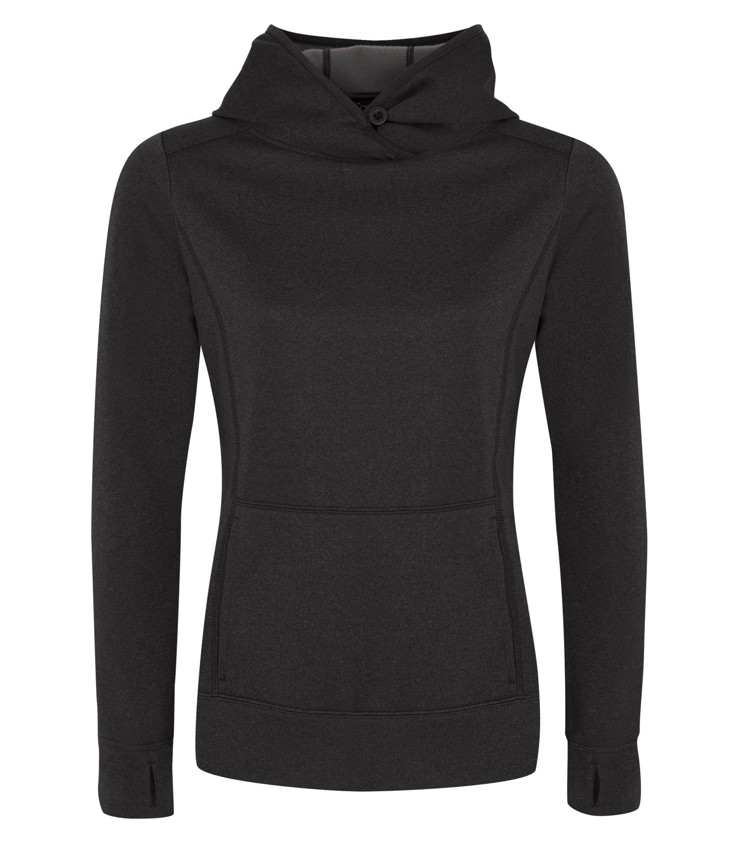 ATCᴹᶜ CHANDAIL À CAPUCHON EN MOLLETON GAME DAYᴹᶜ POUR FEMMES. L2005