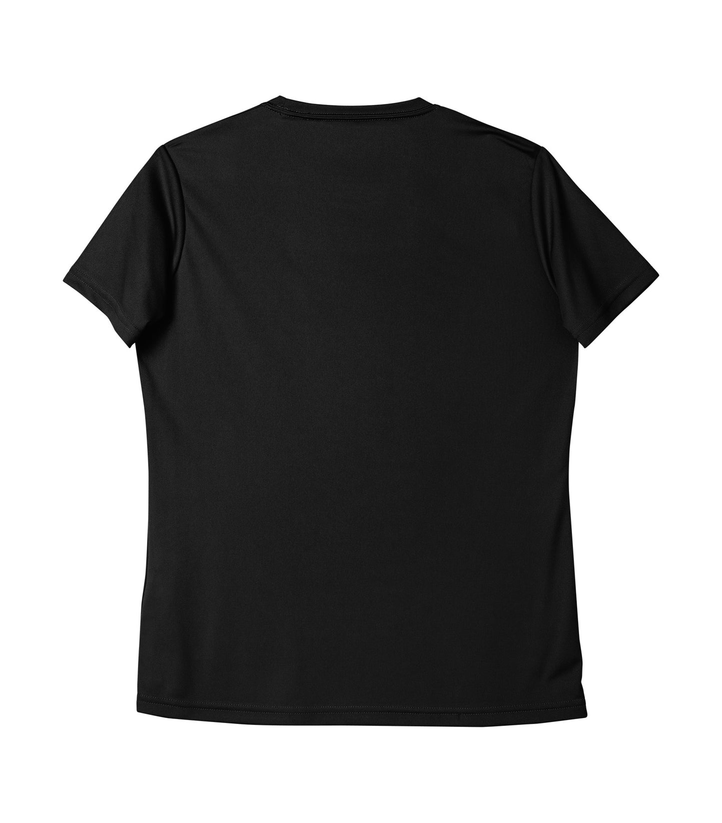 ATCᴹᶜ T-SHIRT À MANCHES COURTES PRO TEAM POUR FEMMES. L350