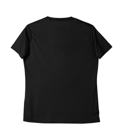 ATCᴹᶜ T-SHIRT À MANCHES COURTES PRO TEAM POUR FEMMES. L350