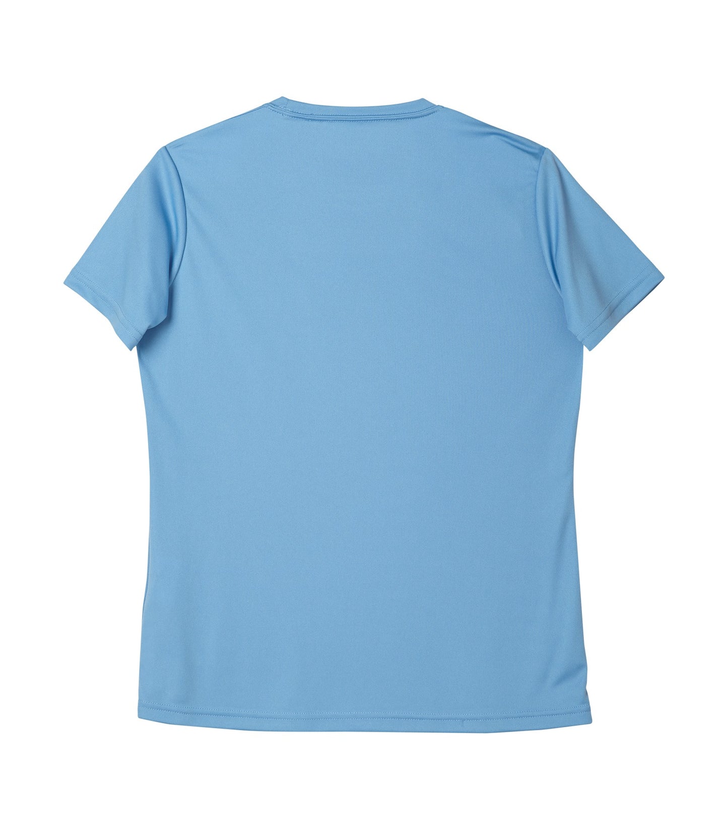 ATCᴹᶜ T-SHIRT À MANCHES COURTES PRO TEAM POUR FEMMES. L350