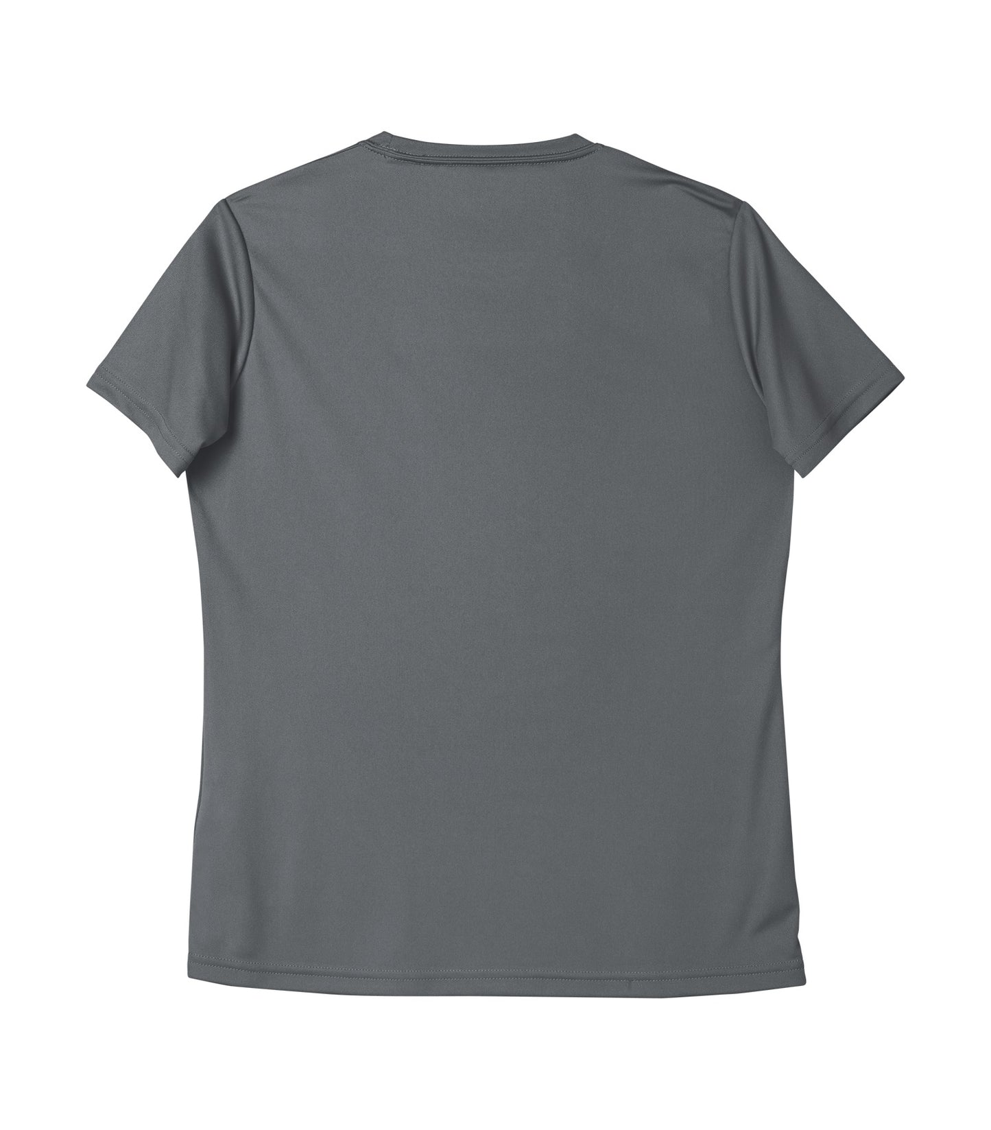 ATCᴹᶜ T-SHIRT À MANCHES COURTES PRO TEAM POUR FEMMES. L350