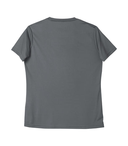 ATCᴹᶜ T-SHIRT À MANCHES COURTES PRO TEAM POUR FEMMES. L350