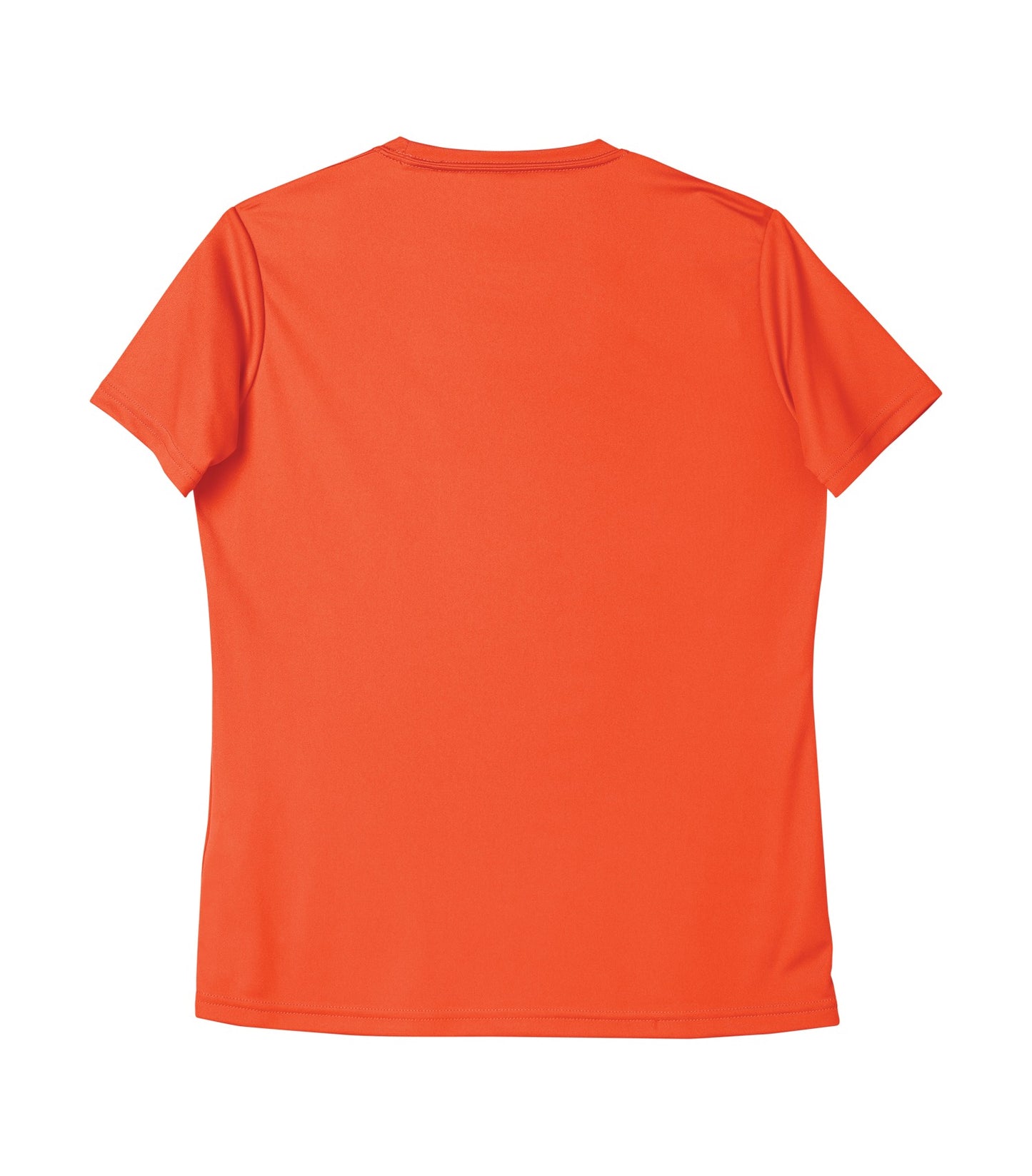 ATCᴹᶜ T-SHIRT À MANCHES COURTES PRO TEAM POUR FEMMES. L350