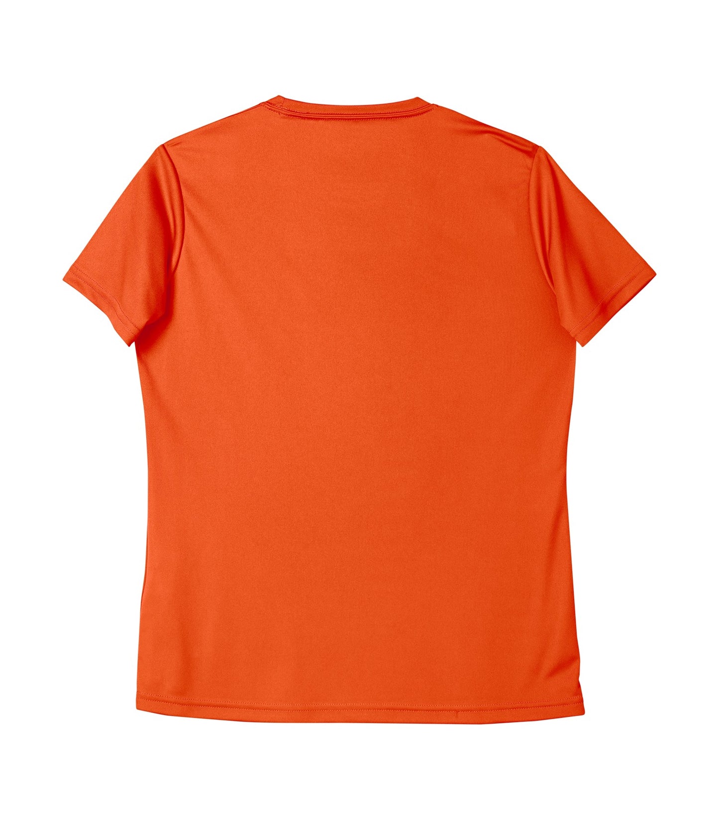 ATCᴹᶜ T-SHIRT À MANCHES COURTES PRO TEAM POUR FEMMES. L350