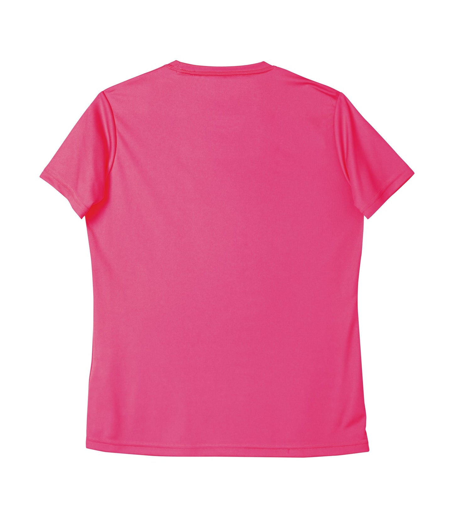 ATCᴹᶜ T-SHIRT À MANCHES COURTES PRO TEAM POUR FEMMES. L350