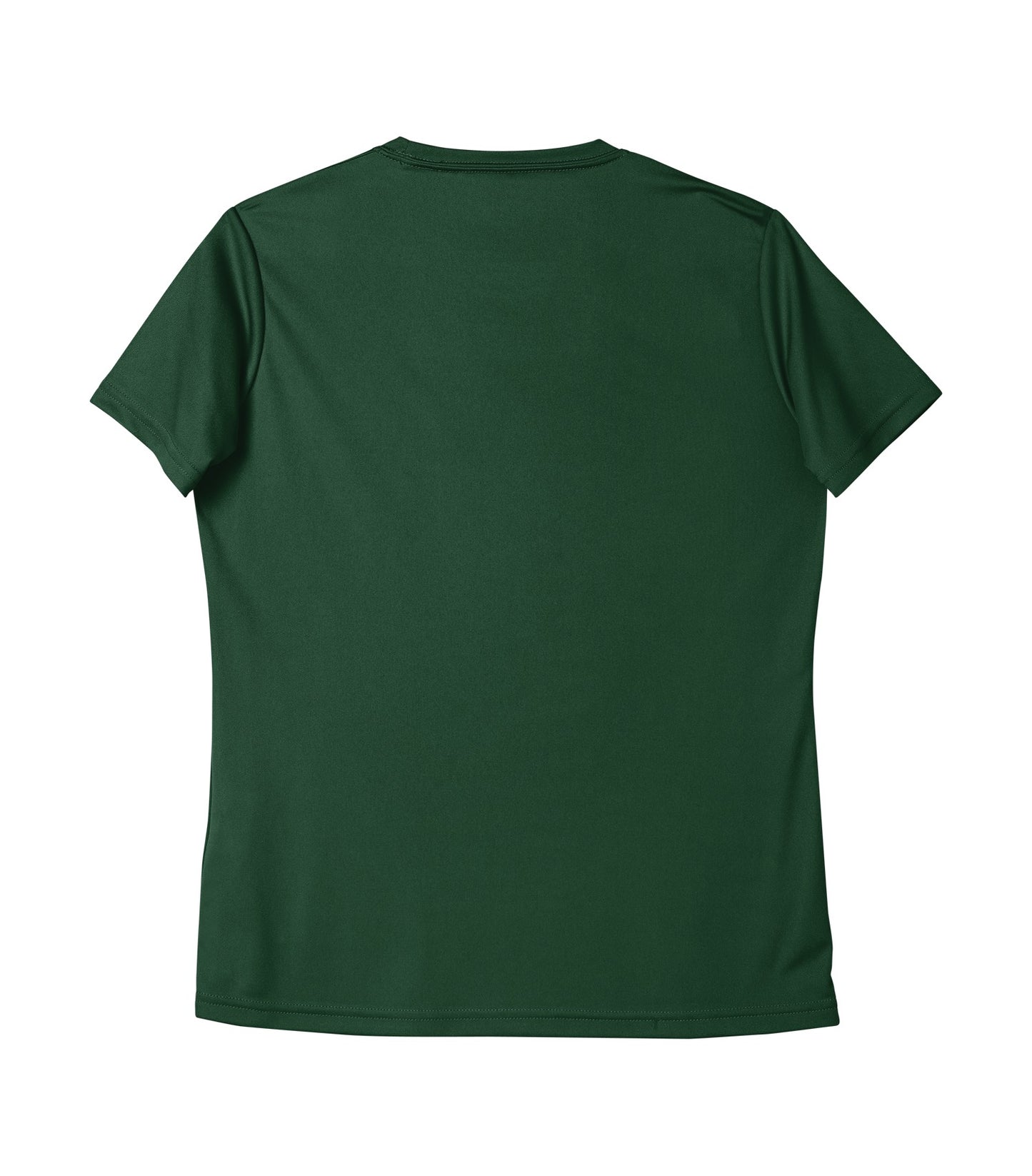 ATCᴹᶜ T-SHIRT À MANCHES COURTES PRO TEAM POUR FEMMES. L350