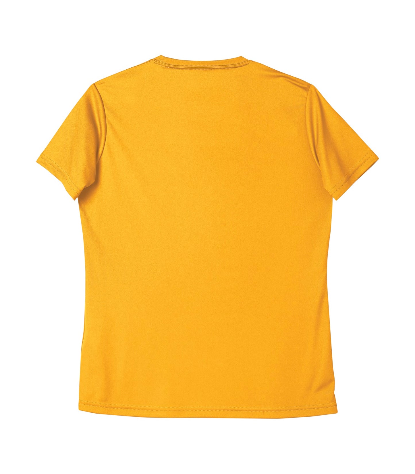 ATCᴹᶜ T-SHIRT À MANCHES COURTES PRO TEAM POUR FEMMES. L350