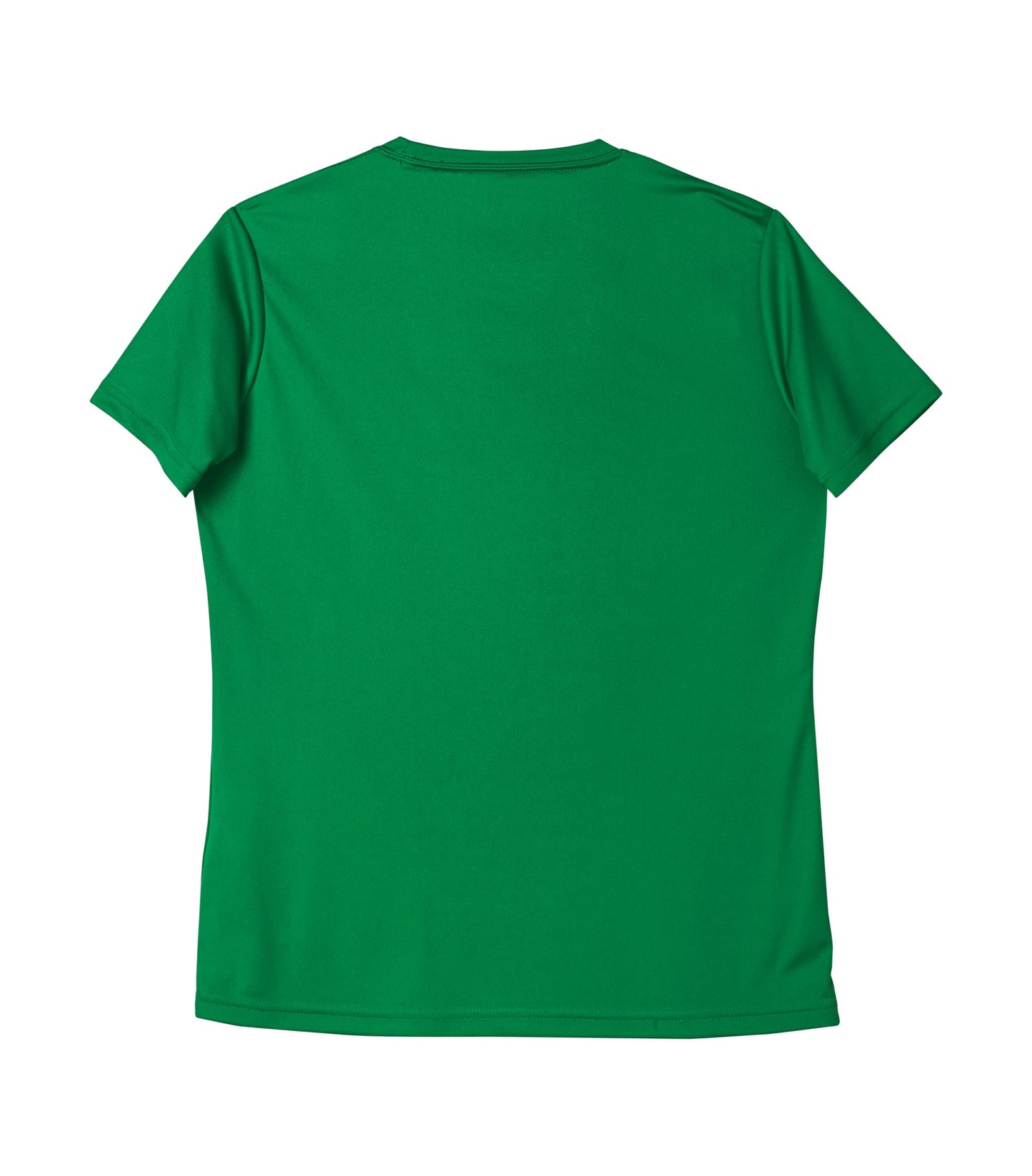 ATCᴹᶜ T-SHIRT À MANCHES COURTES PRO TEAM POUR FEMMES. L350