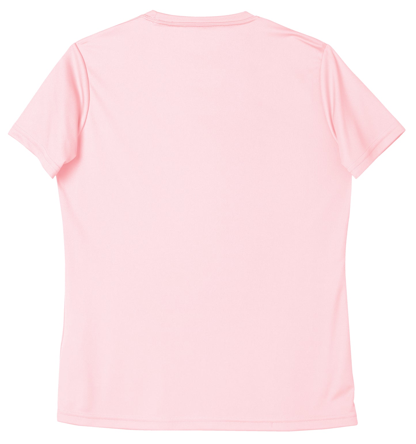ATCᴹᶜ T-SHIRT À MANCHES COURTES PRO TEAM POUR FEMMES. L350
