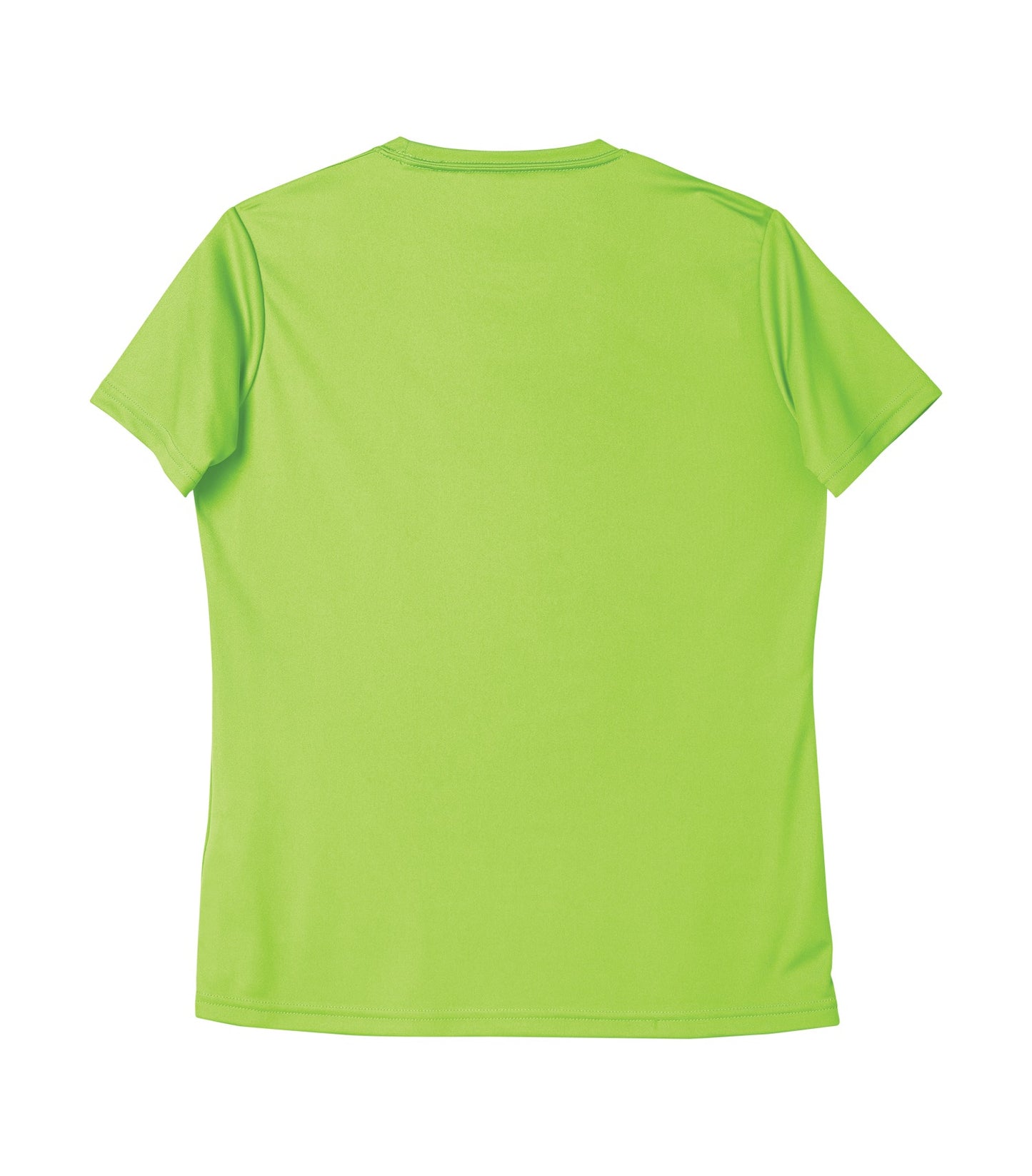 ATCᴹᶜ T-SHIRT À MANCHES COURTES PRO TEAM POUR FEMMES. L350