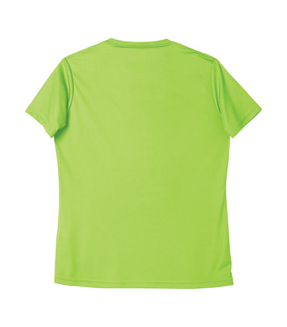 ATCᴹᶜ T-SHIRT À MANCHES COURTES PRO TEAM POUR FEMMES. L350