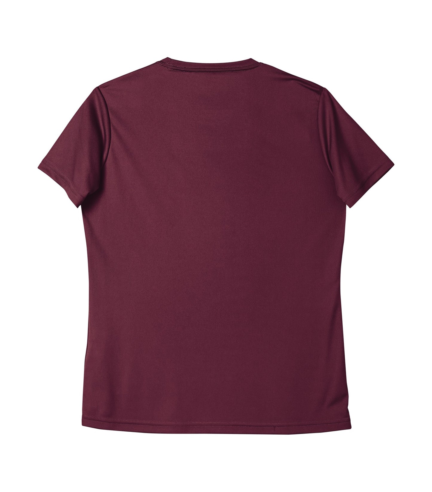 ATCᴹᶜ T-SHIRT À MANCHES COURTES PRO TEAM POUR FEMMES. L350