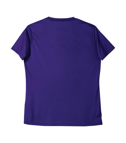 ATCᴹᶜ T-SHIRT À MANCHES COURTES PRO TEAM POUR FEMMES. L350