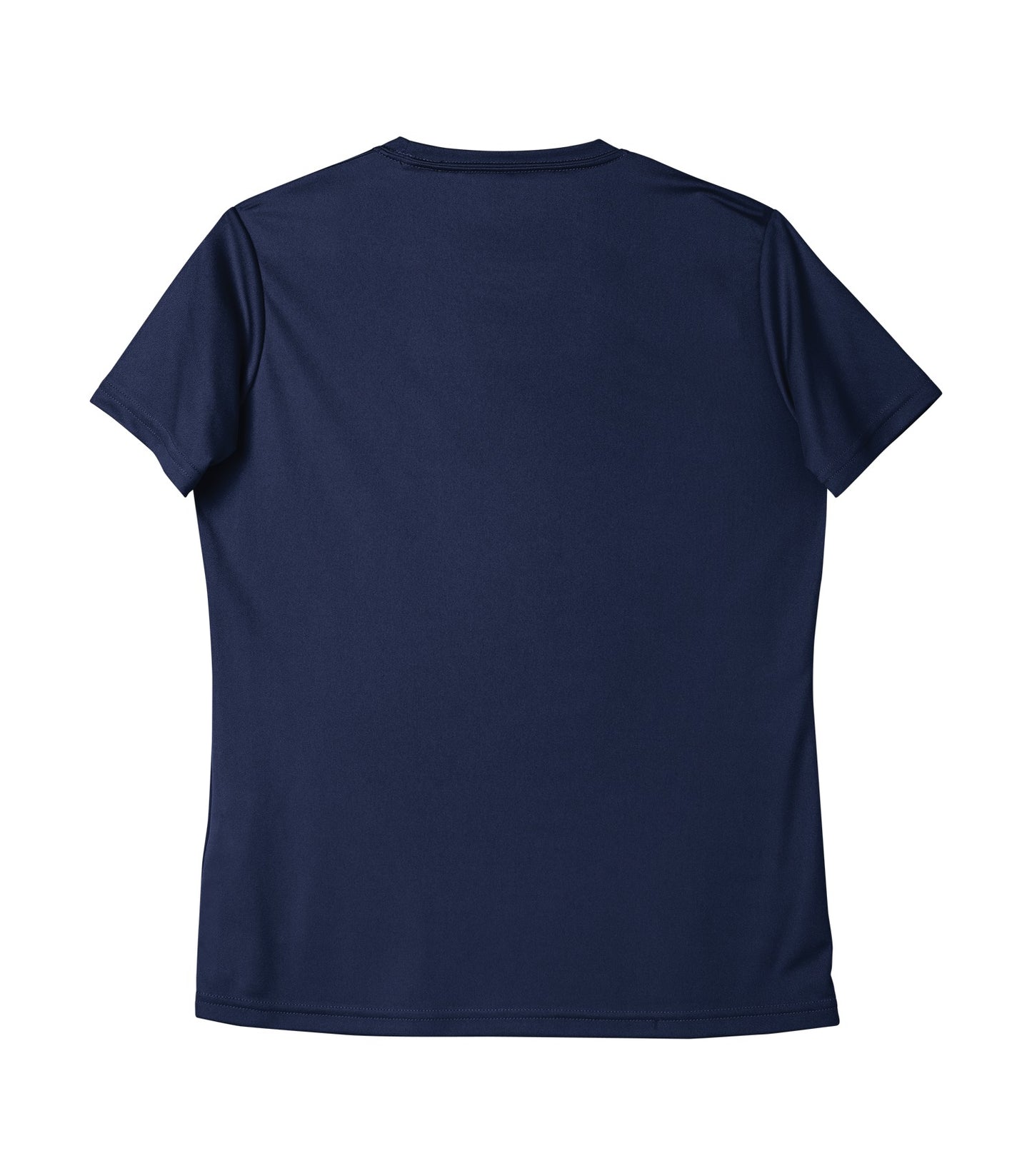 ATCᴹᶜ T-SHIRT À MANCHES COURTES PRO TEAM POUR FEMMES. L350