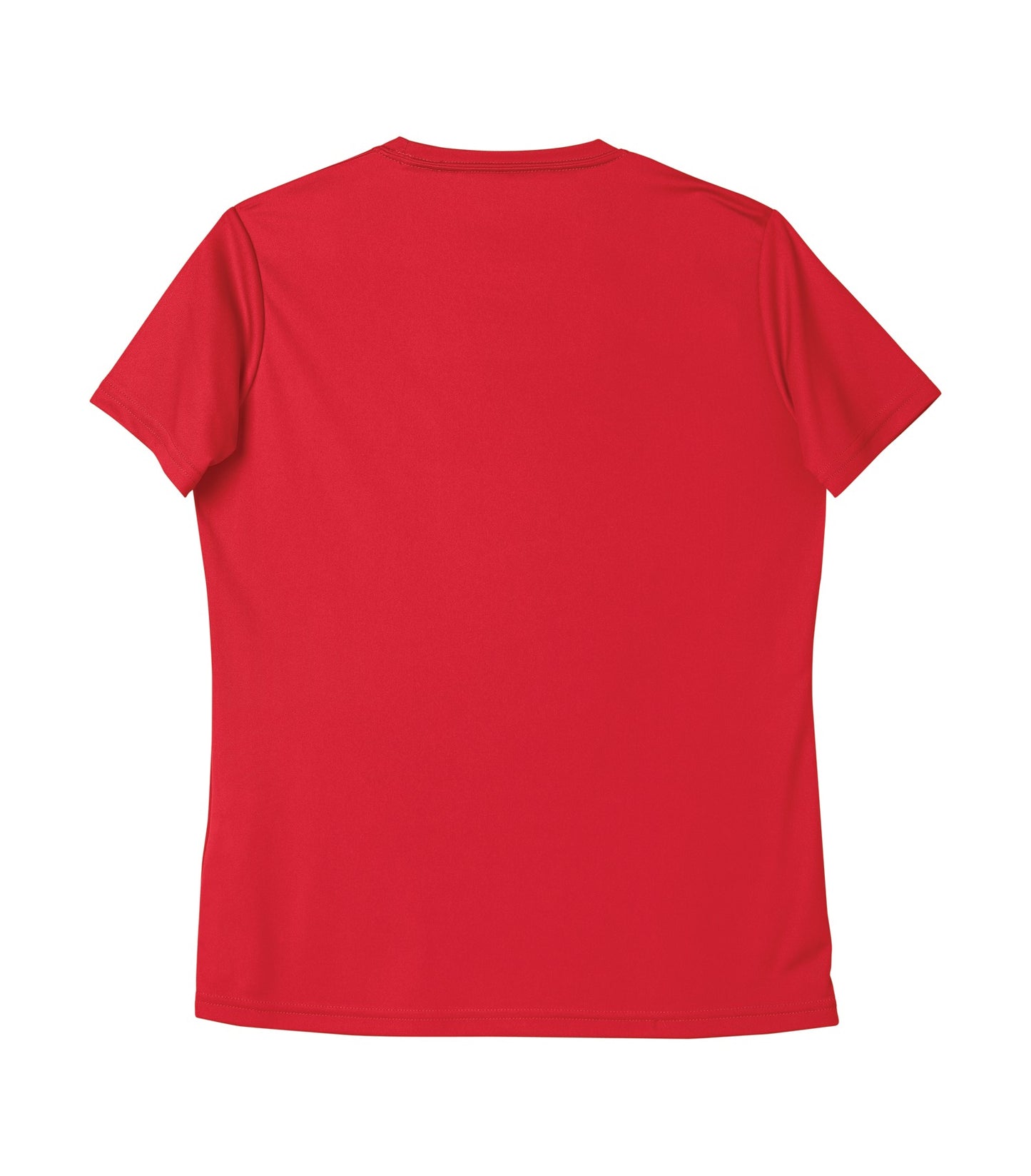 ATCᴹᶜ T-SHIRT À MANCHES COURTES PRO TEAM POUR FEMMES. L350