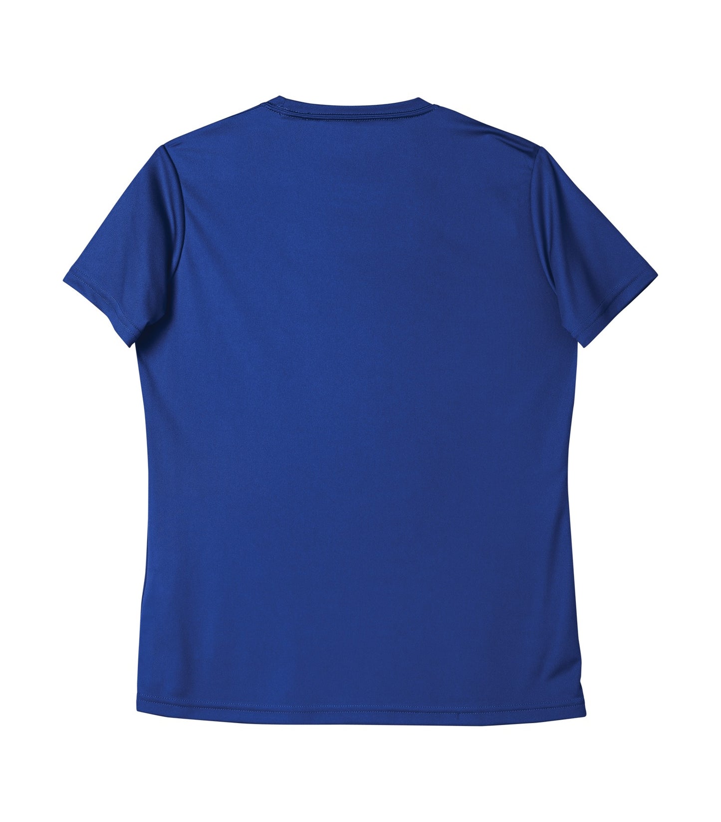 ATCᴹᶜ T-SHIRT À MANCHES COURTES PRO TEAM POUR FEMMES. L350