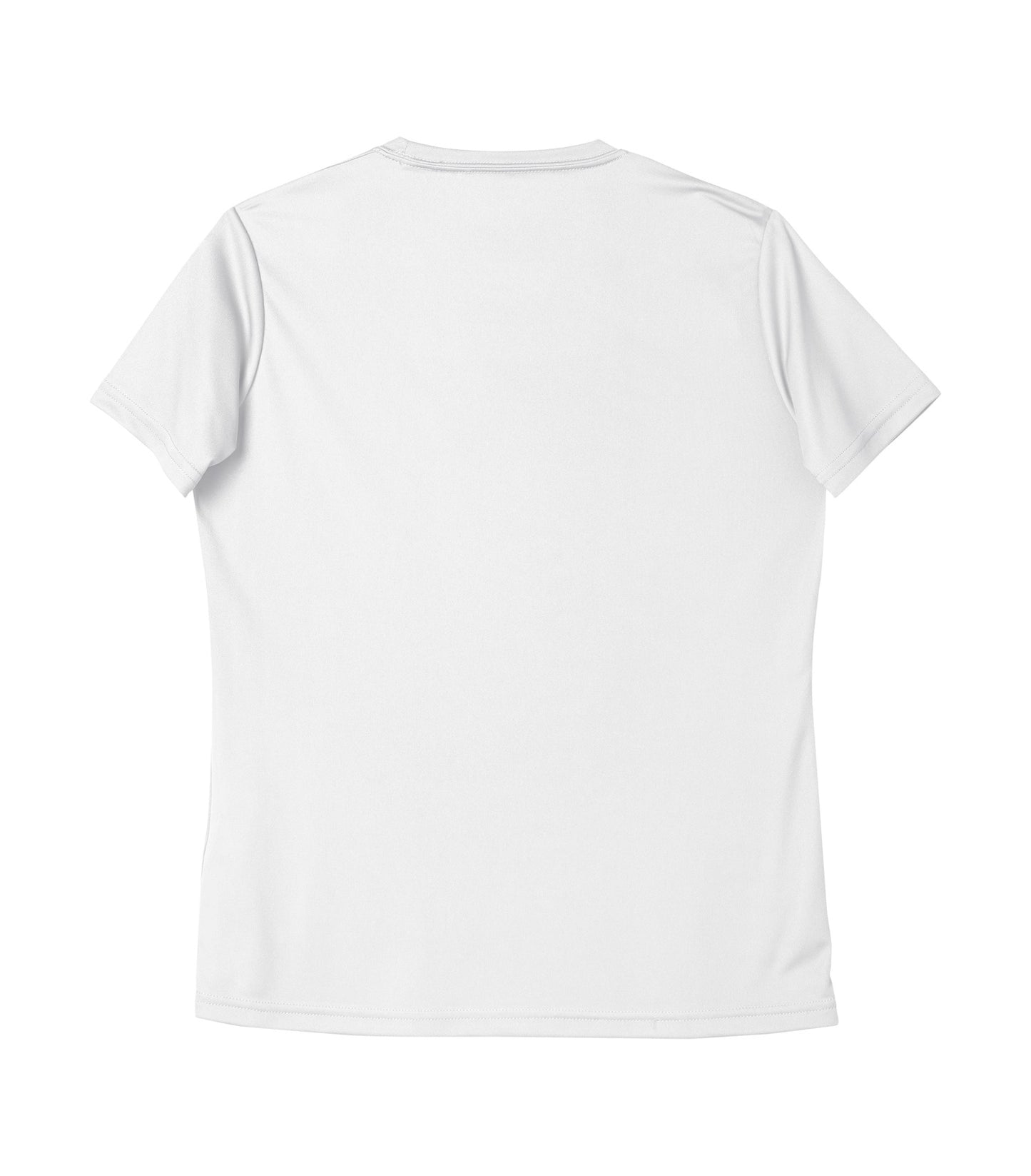 ATCᴹᶜ T-SHIRT À MANCHES COURTES PRO TEAM POUR FEMMES. L350