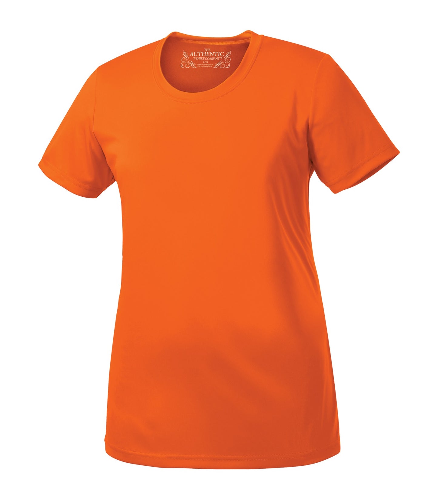 ATCᴹᶜ T-SHIRT À MANCHES COURTES PRO TEAM POUR FEMMES. L350