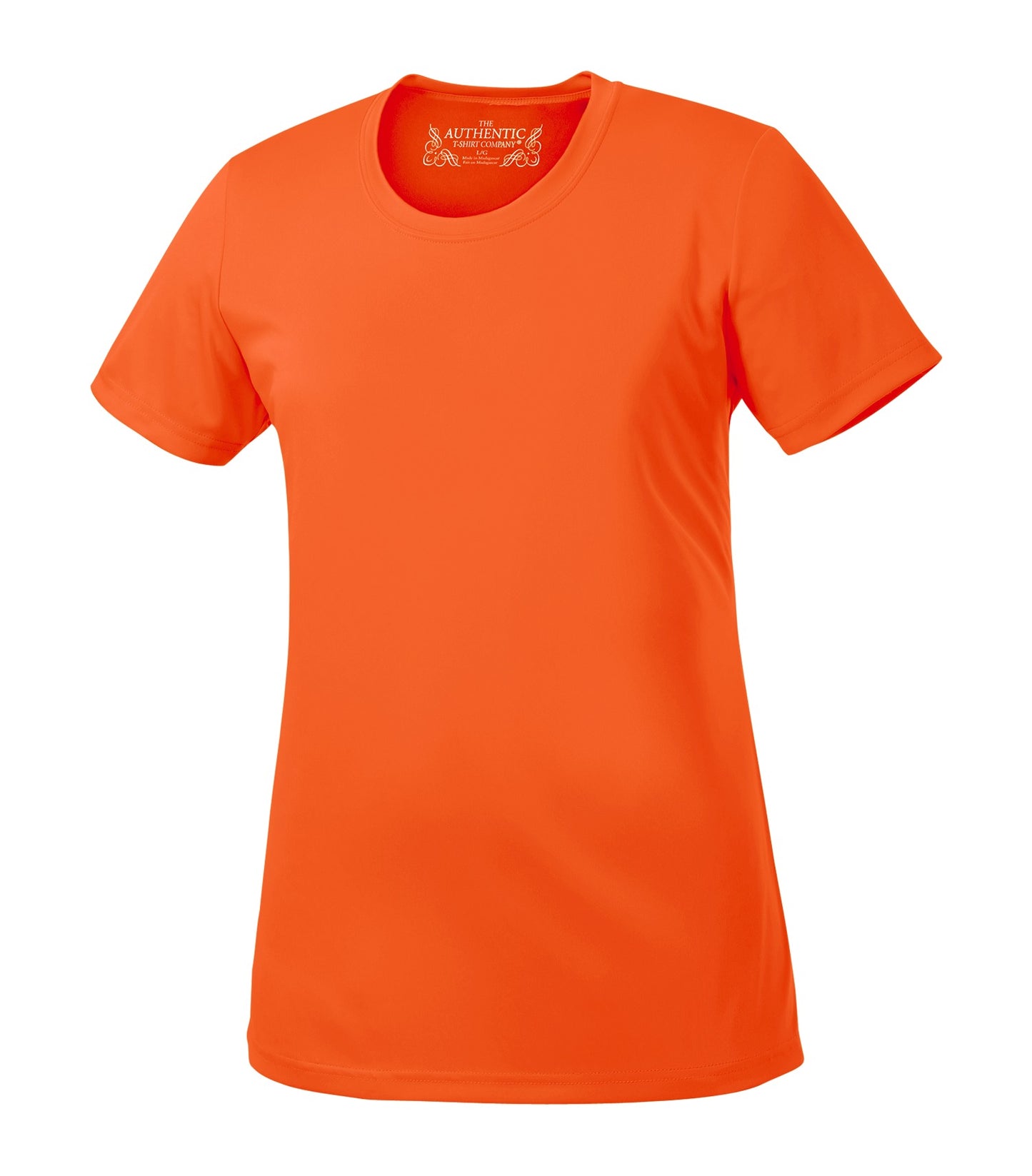 ATCᴹᶜ T-SHIRT À MANCHES COURTES PRO TEAM POUR FEMMES. L350