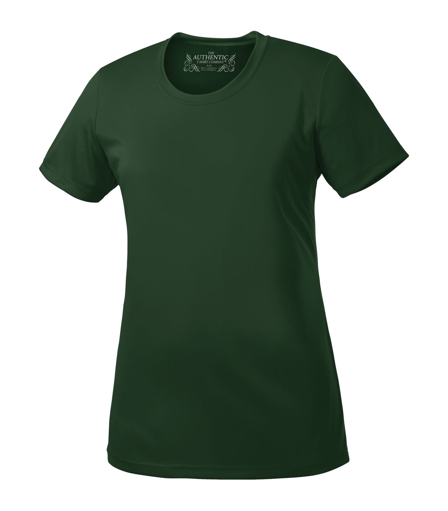 ATCᴹᶜ T-SHIRT À MANCHES COURTES PRO TEAM POUR FEMMES. L350