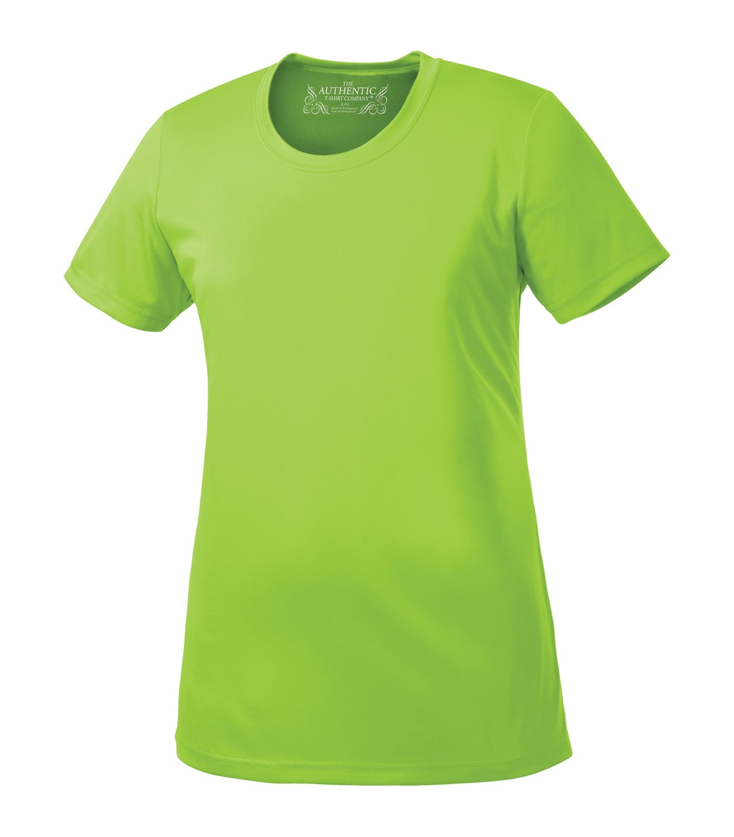 ATCᴹᶜ T-SHIRT À MANCHES COURTES PRO TEAM POUR FEMMES. L350