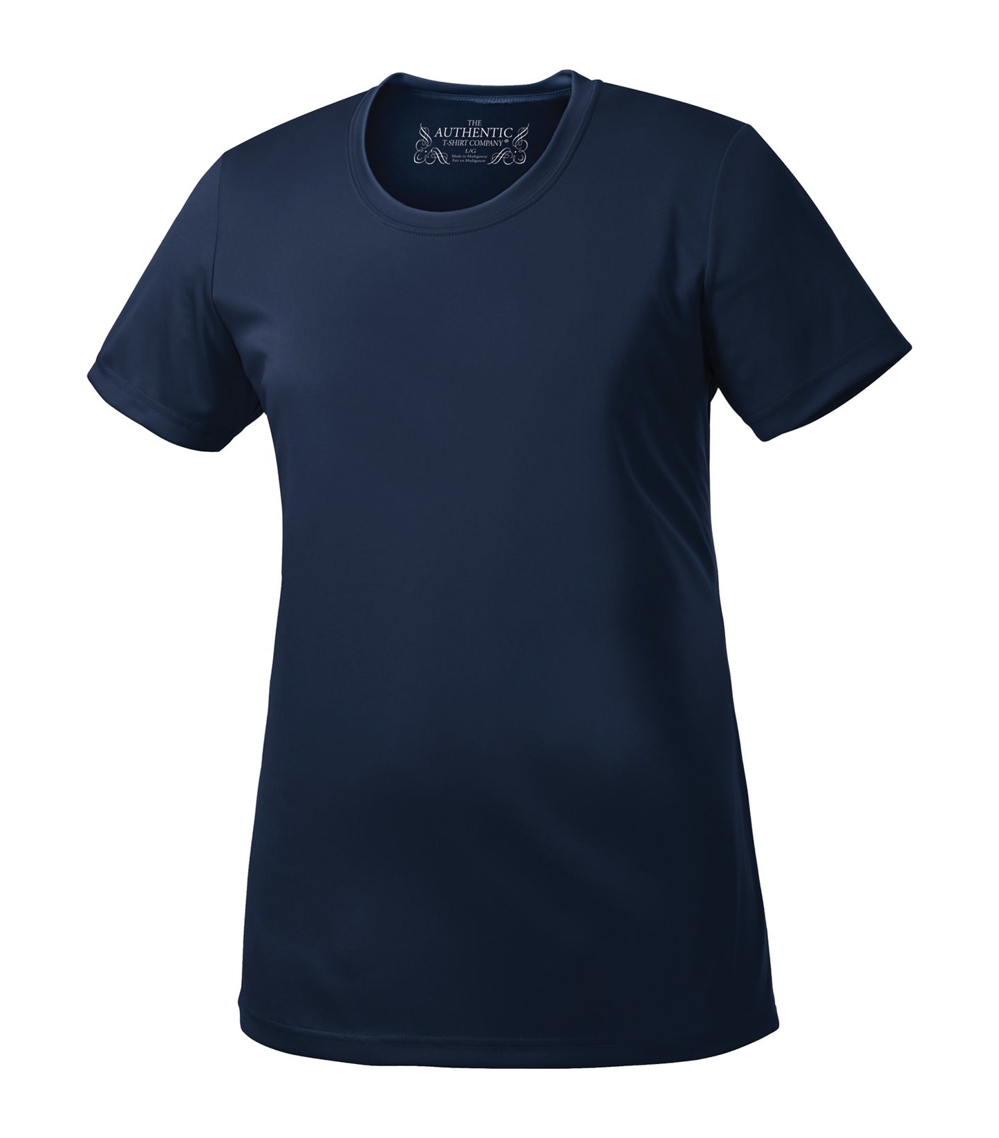 ATCᴹᶜ T-SHIRT À MANCHES COURTES PRO TEAM POUR FEMMES. L350