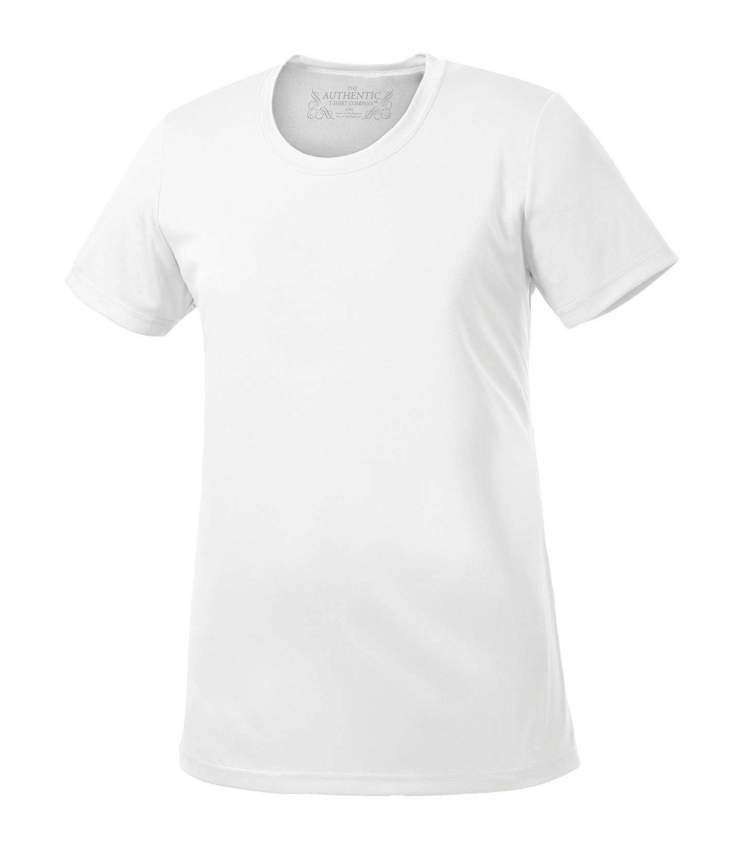 ATCᴹᶜ T-SHIRT À MANCHES COURTES PRO TEAM POUR FEMMES. L350