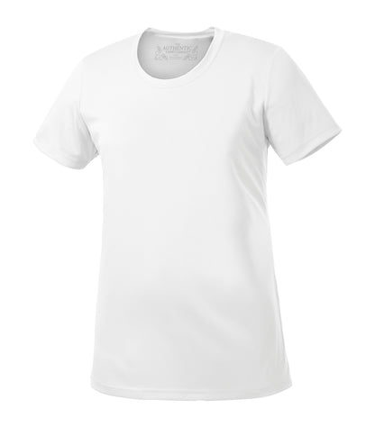 ATCᴹᶜ T-SHIRT À MANCHES COURTES PRO TEAM POUR FEMMES. L350