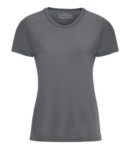 ATCᴹᶜ T-SHIRT À MANCHES COURTES PRO TEAM POUR FEMMES. L350