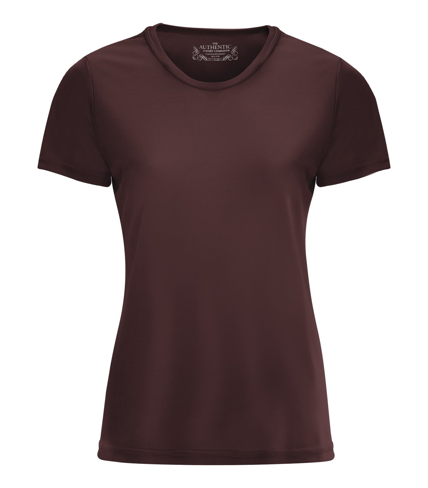 ATCᴹᶜ T-SHIRT À MANCHES COURTES PRO TEAM POUR FEMMES. L350