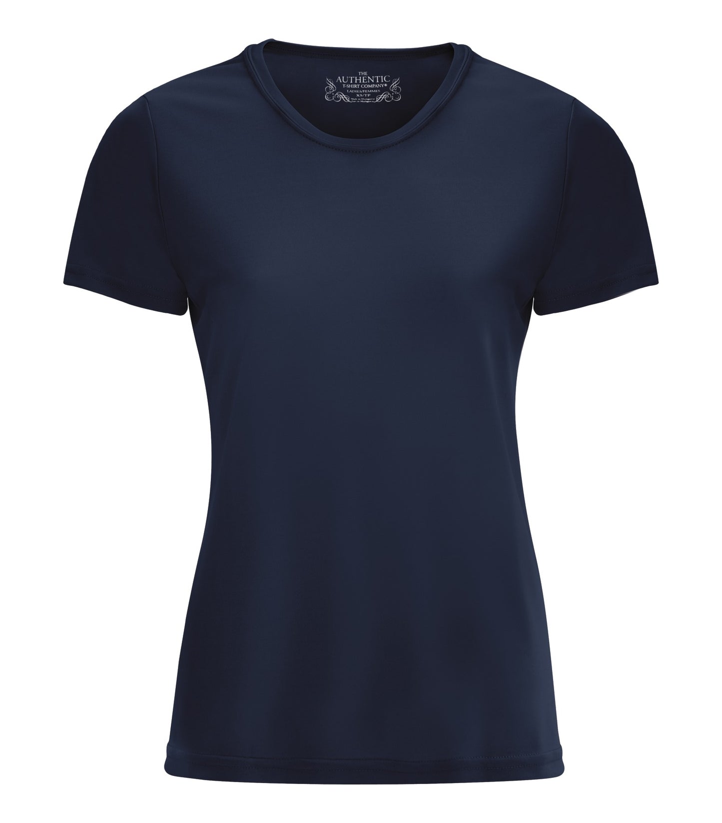 ATCᴹᶜ T-SHIRT À MANCHES COURTES PRO TEAM POUR FEMMES. L350