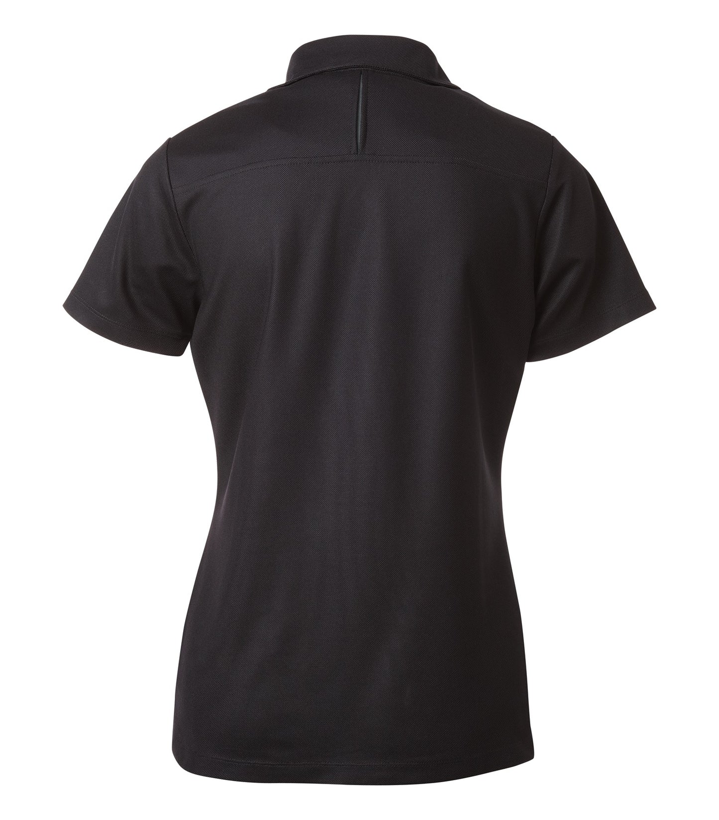 COAL HARBOURᴹᴰ CHEMISE SPORT RÉSISTANTE AUX ACCROCS AVEC INSERTIONS DE COULEURS CONTRASTANTES POUR FEMMES. L4002