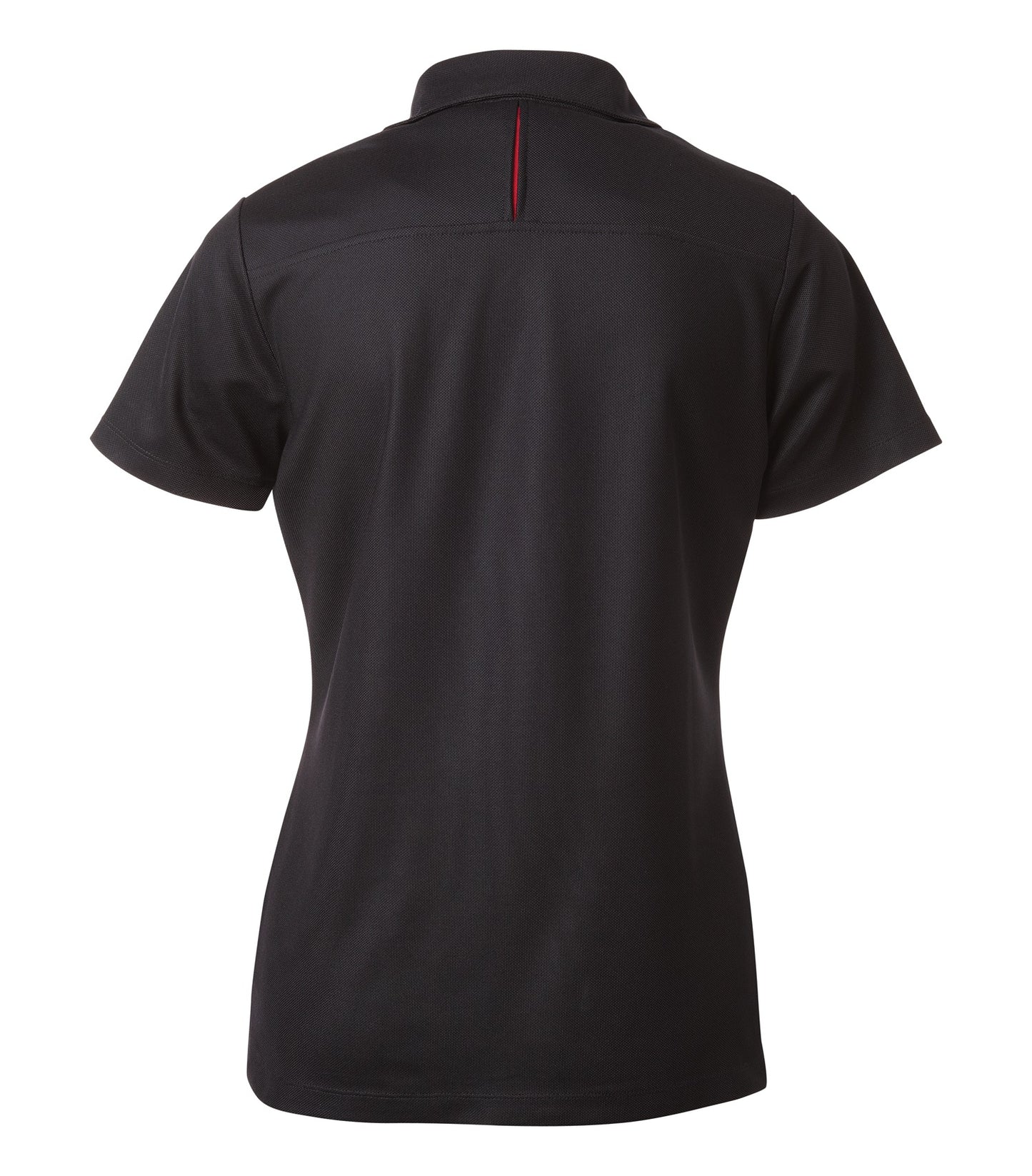 COAL HARBOURᴹᴰ CHEMISE SPORT RÉSISTANTE AUX ACCROCS AVEC INSERTIONS DE COULEURS CONTRASTANTES POUR FEMMES. L4002